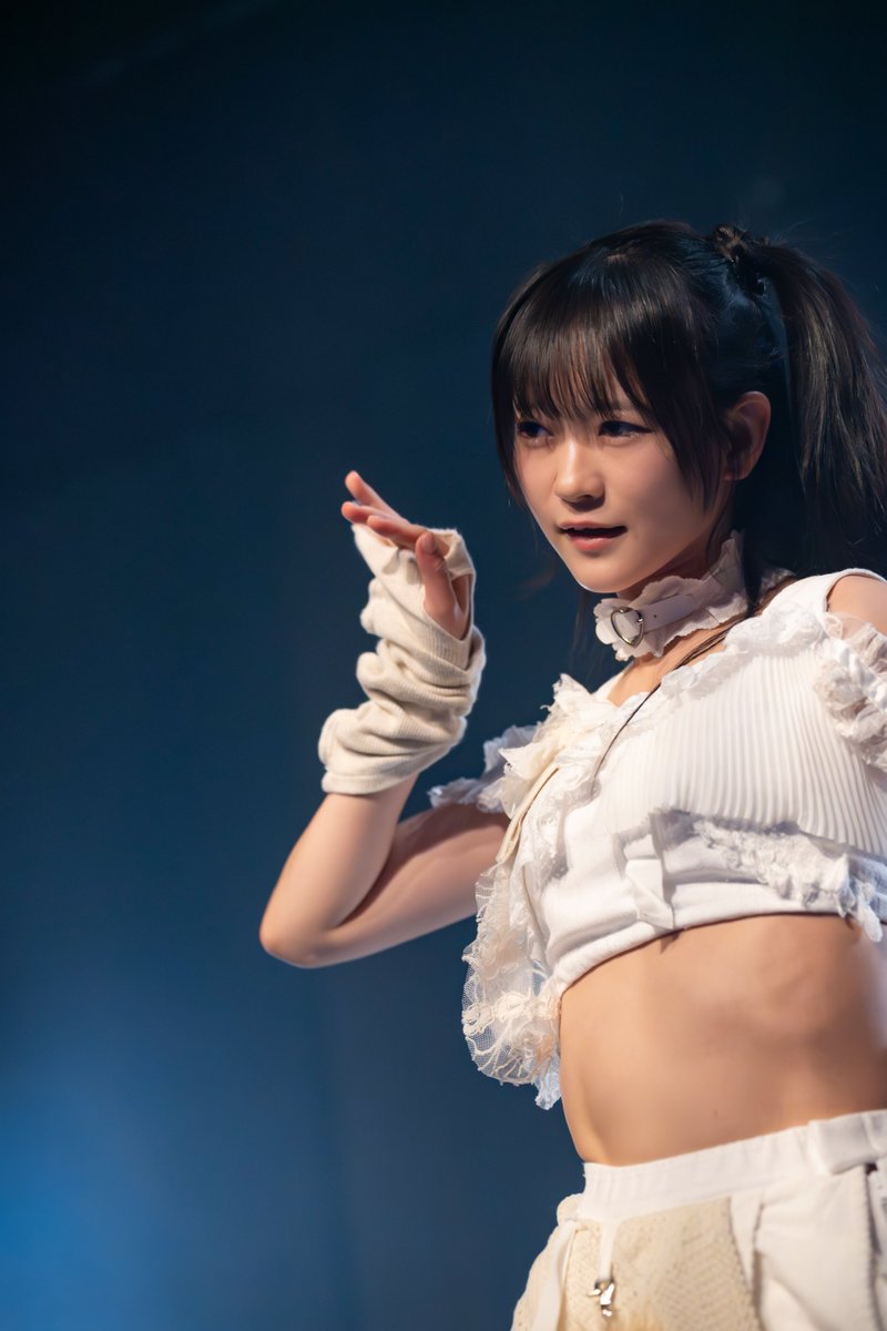 Asyutaru's tweet photo. 2025.07.24 ピューパ!! Celectial Jam@渋谷DIVE
#天音たると @taruto_pupa ①
#ピューパ!! @pupa11music
#たるとと
#ピューパ写真部 #アイドル #electro #electronica #futurebase #postrock #アイドル #地下アイドル #japaneseidol
#ライブフォト #ライブ写真 #ライブ撮影
※ 静止画撮影可能日 https://t.co/H6BmApJ8W5