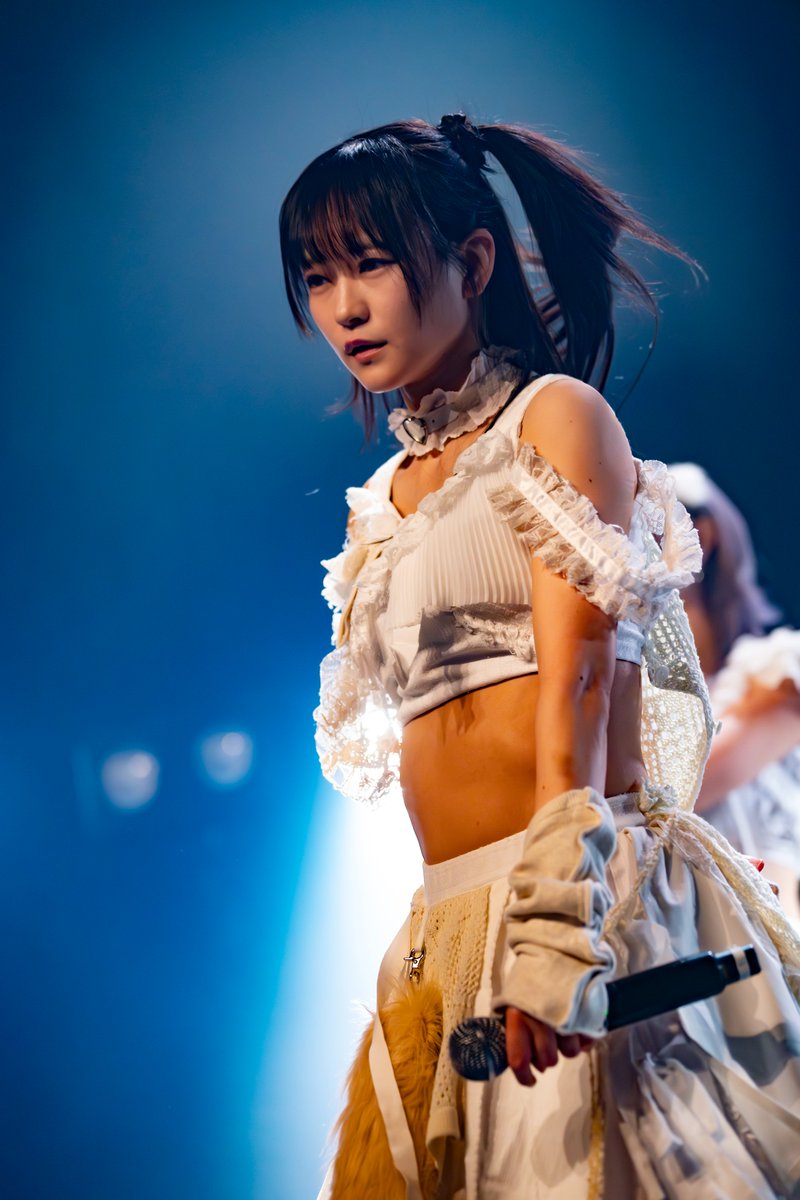 Asyutaru's tweet photo. 2025.07.24 ピューパ!! Celectial Jam@渋谷DIVE
#天音たると @taruto_pupa ①
#ピューパ!! @pupa11music
#たるとと
#ピューパ写真部 #アイドル #electro #electronica #futurebase #postrock #アイドル #地下アイドル #japaneseidol
#ライブフォト #ライブ写真 #ライブ撮影
※ 静止画撮影可能日 https://t.co/H6BmApJ8W5