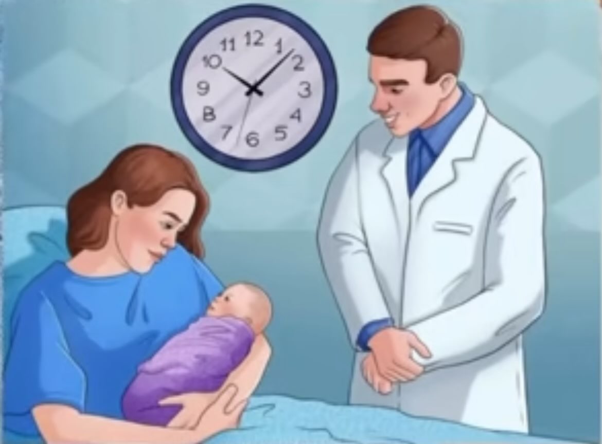 Encuentren los dos errores de la imagen

Los vieron?

Comenten!