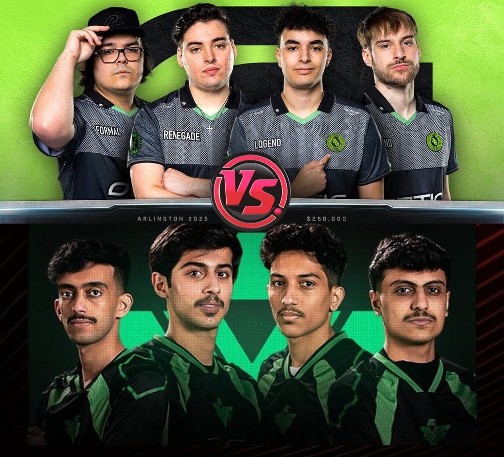 Breaking Point tweet media