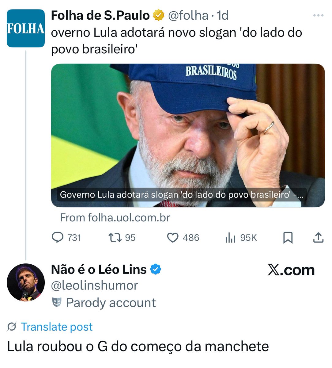 RafaelFontana's tweet image. 😅