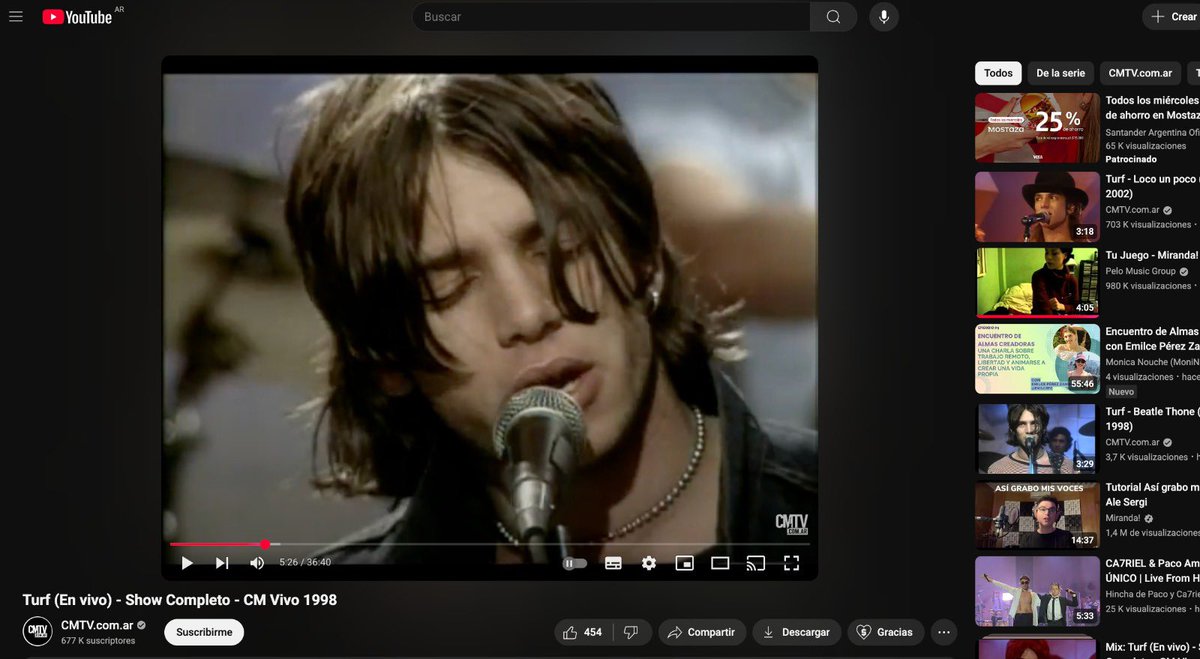 CHICAS MALAS cover de <a href="/turfoficial/">Turf Oficial</a> para VIUDAS NEGRAS, la serie del año, de <a href="/malepichot/">malena pichot</a> 
👼🏽😈👼🏽😈👼🏽😈👼🏽😈👼🏽😈👼🏽
open.spotify.com/album/5GiSEb7d…