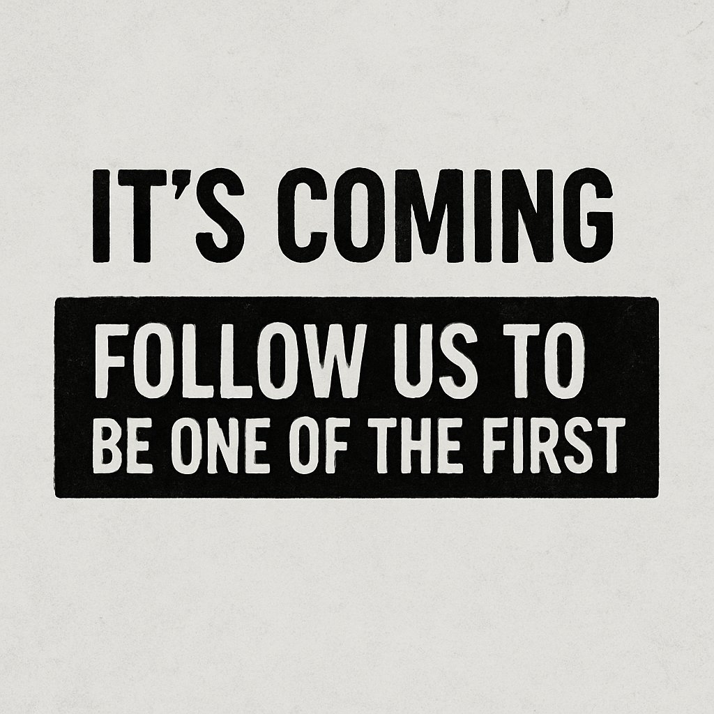 ⚡ LIVE:
Riots erupt in Layer 14 after a stealth tank disappears from the military base.
Officials suspect Magog involvement.
#ChaosOnTheChains #Gaming #MMORPG #AR #Web3Gaming