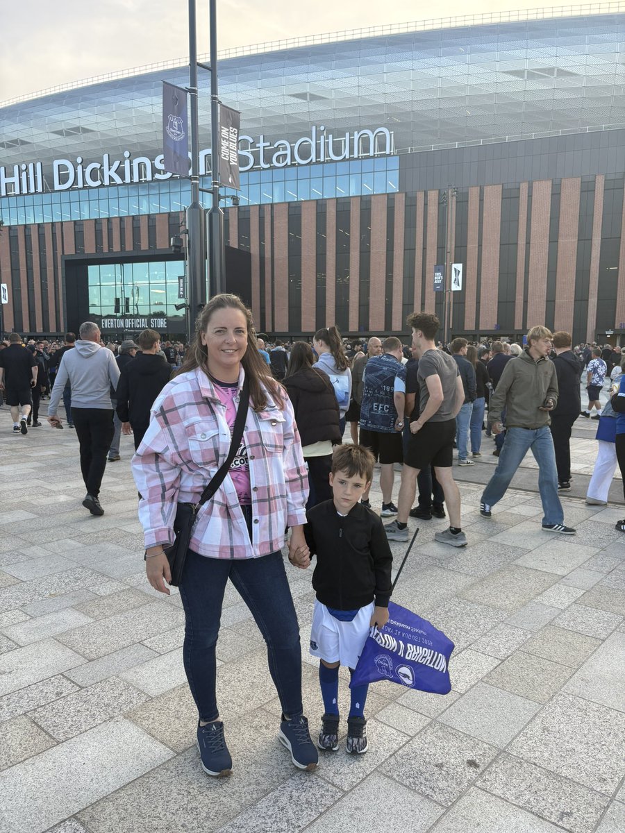 Joanne kimpton tweet media