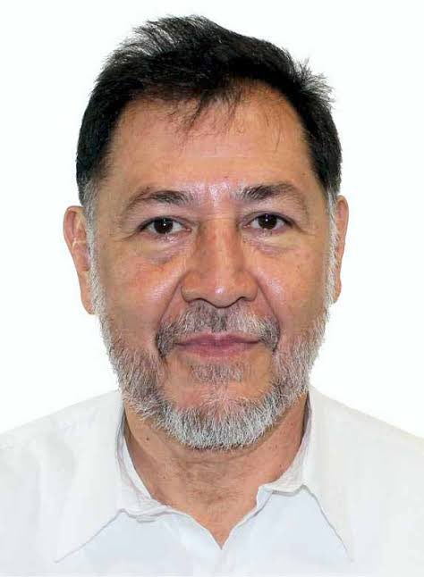 AndrewArgus's tweet image. Mira cómo dejaste a este pobre franciscano, @alitomorenoc 
Eso no sale ni con polish