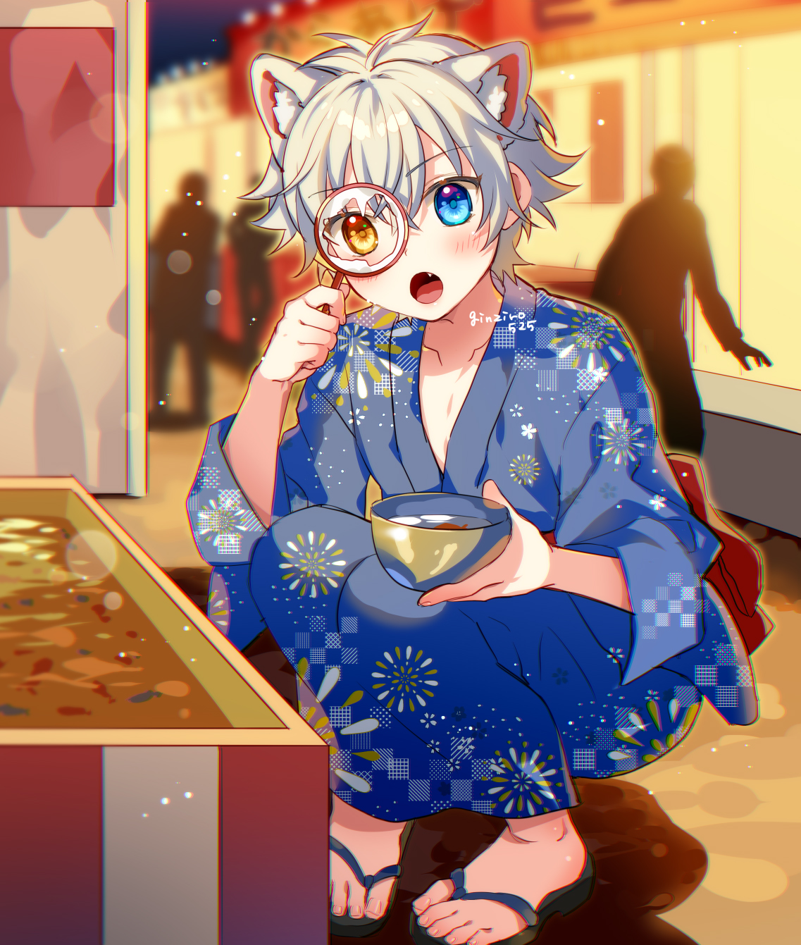 みーこ。ばあば😹🍺 (@mi_ko_ponpoko) / X