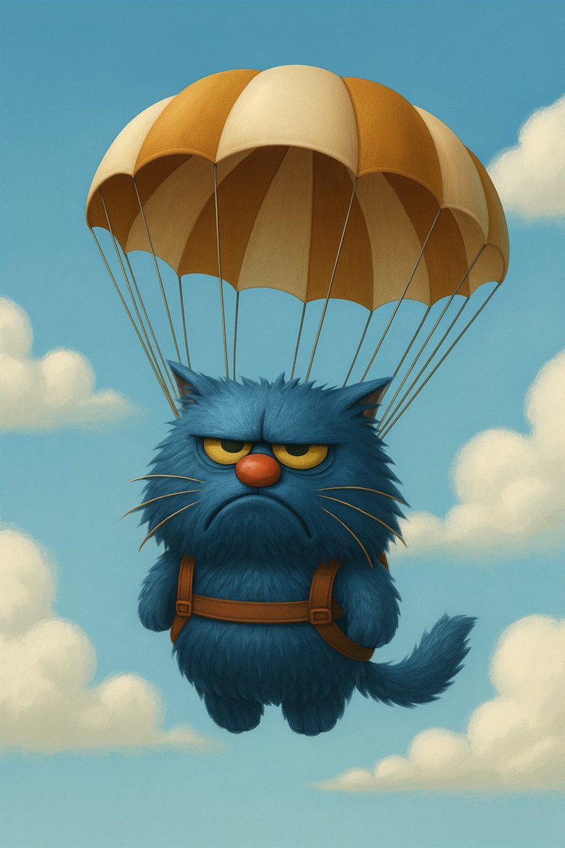 SuiBuilders's tweet image. 🚀✨ Sui Builders Access Pass holders — check your wallets! Your share of @AQUA_on_SUI has just landed! 🌊💧

Big thanks to the $AQUA team for supporting our community and building alongside us on Sui 🙌

💎 Don’t just hold — show some love and stake your $AQUA:…