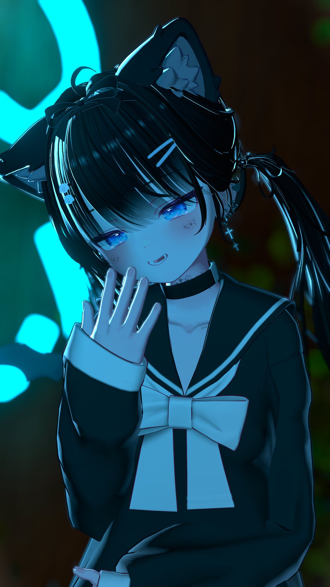 ♡うに♡ うに on X: 