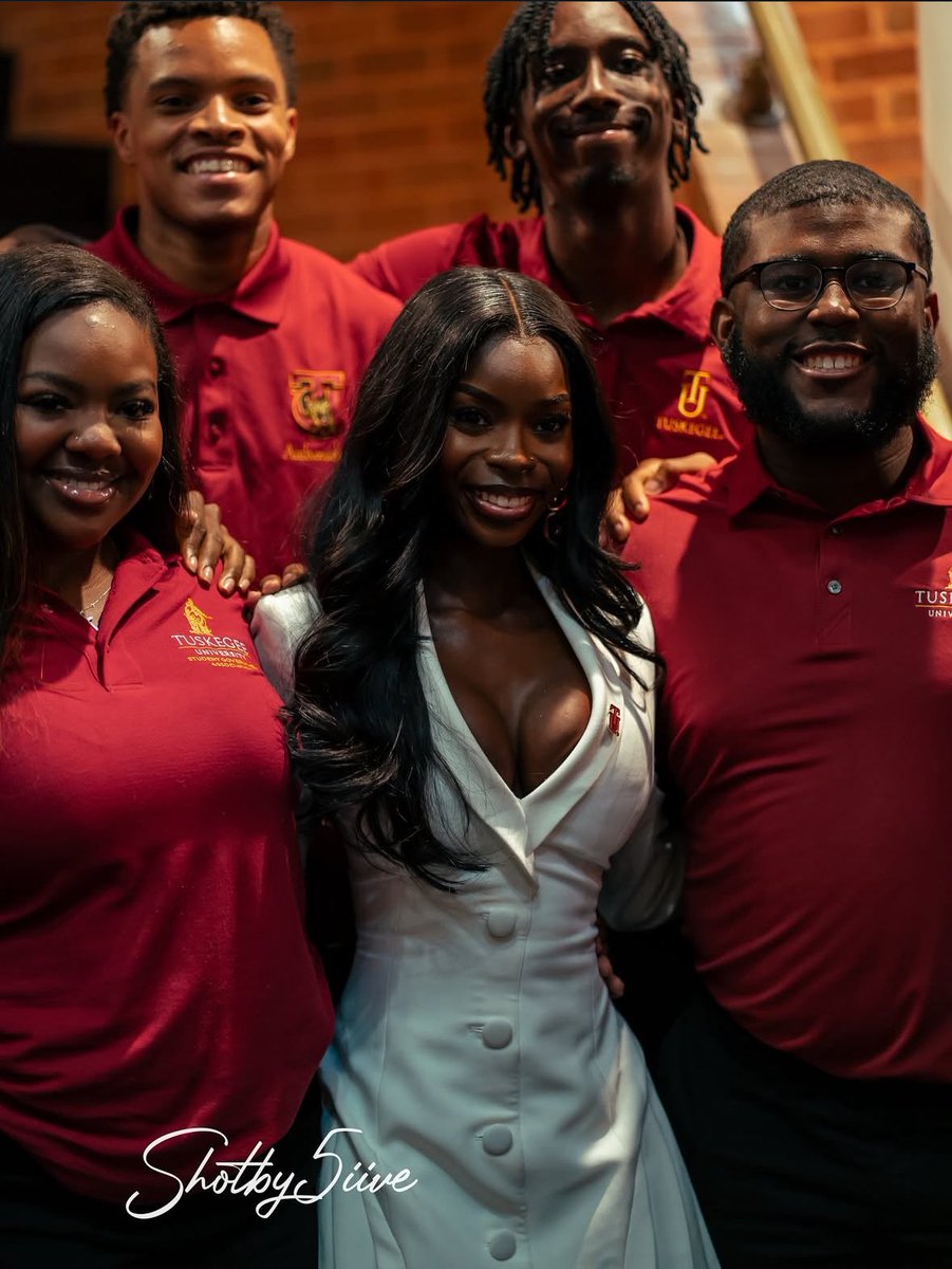MEFeater Magazine tweet media
