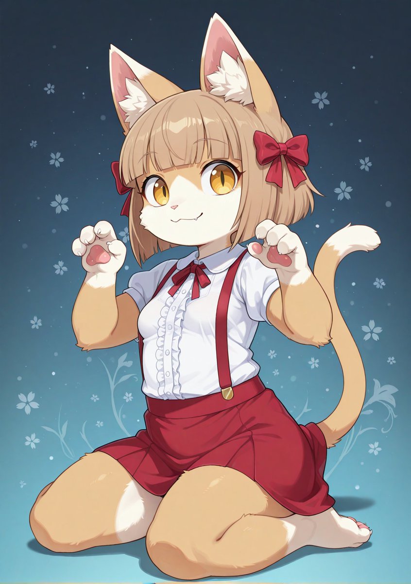 織幡多 (@8PkVXItA3455GgQ) / Posts / X