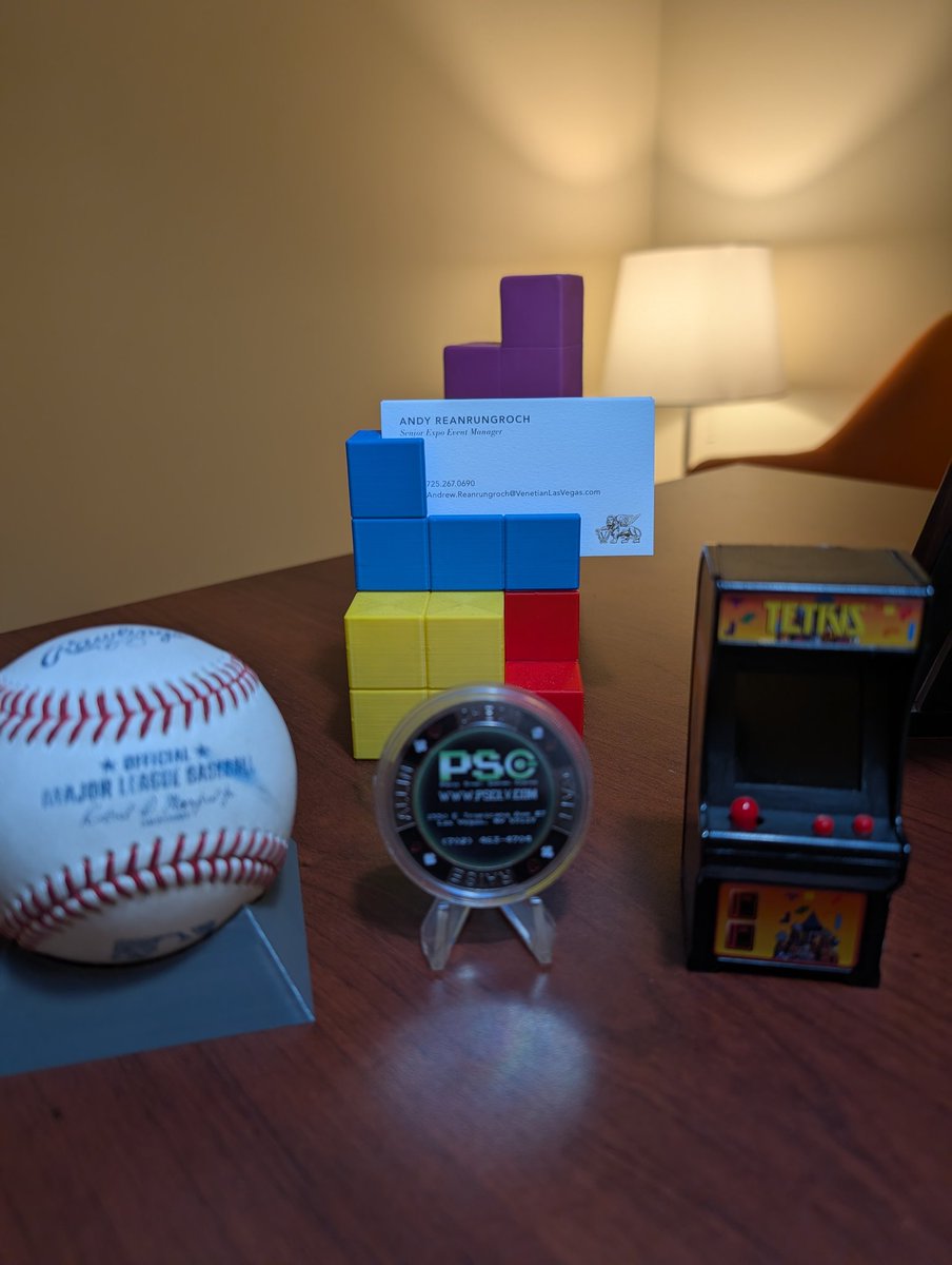 Press Start Gaming Events, Las Vegas tweet media