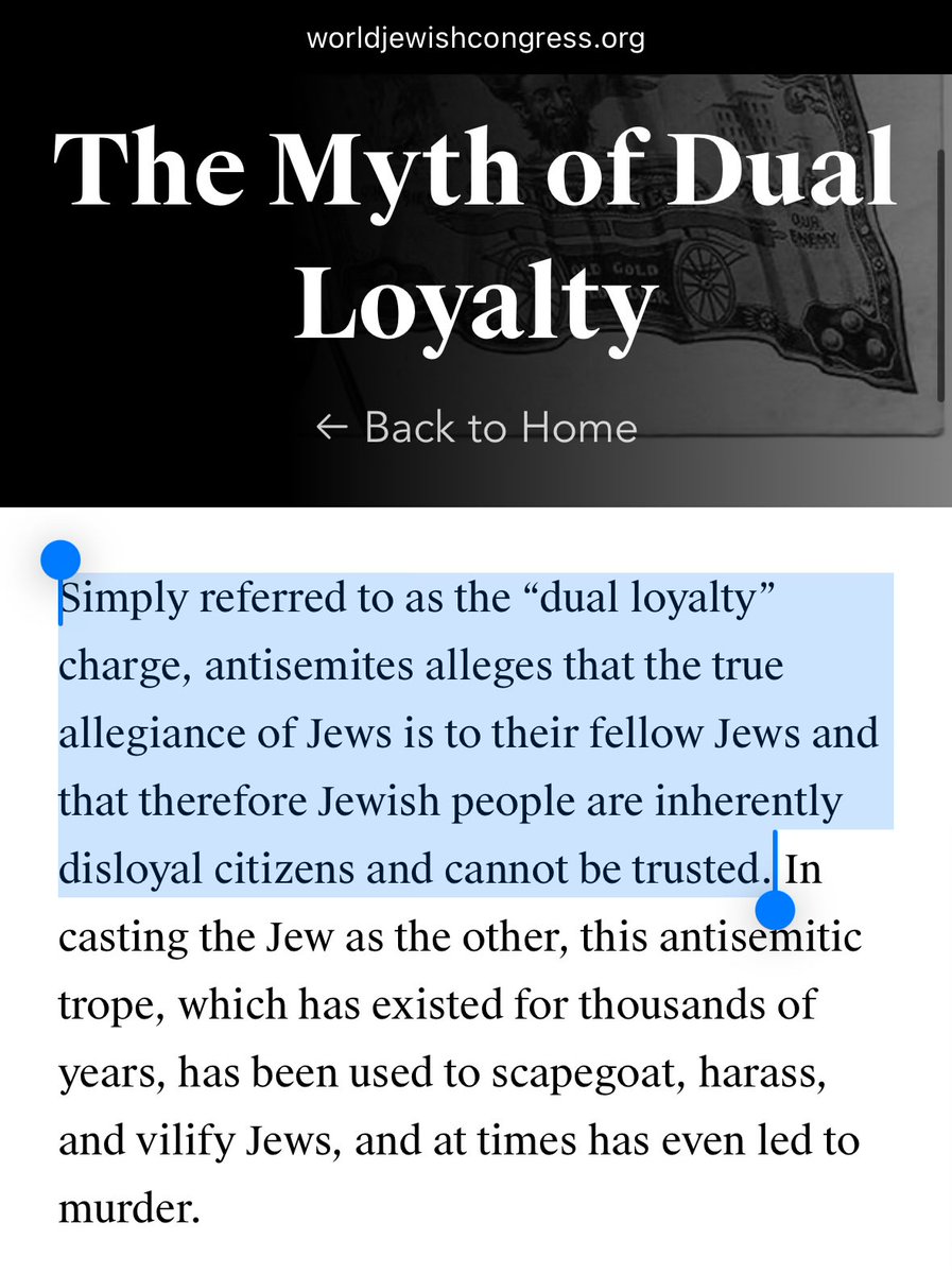 Eli Clifton (@eliclifton) on Twitter photo 