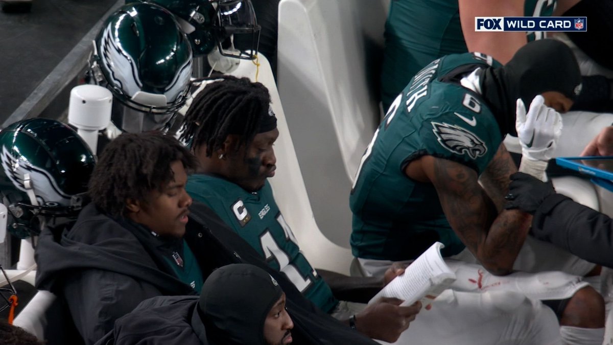 Me at work all week looking at football lines instead of working