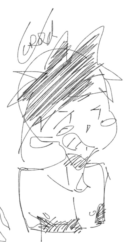 acrodstain's tweet photo. boys https://t.co/p0rIPYWewi