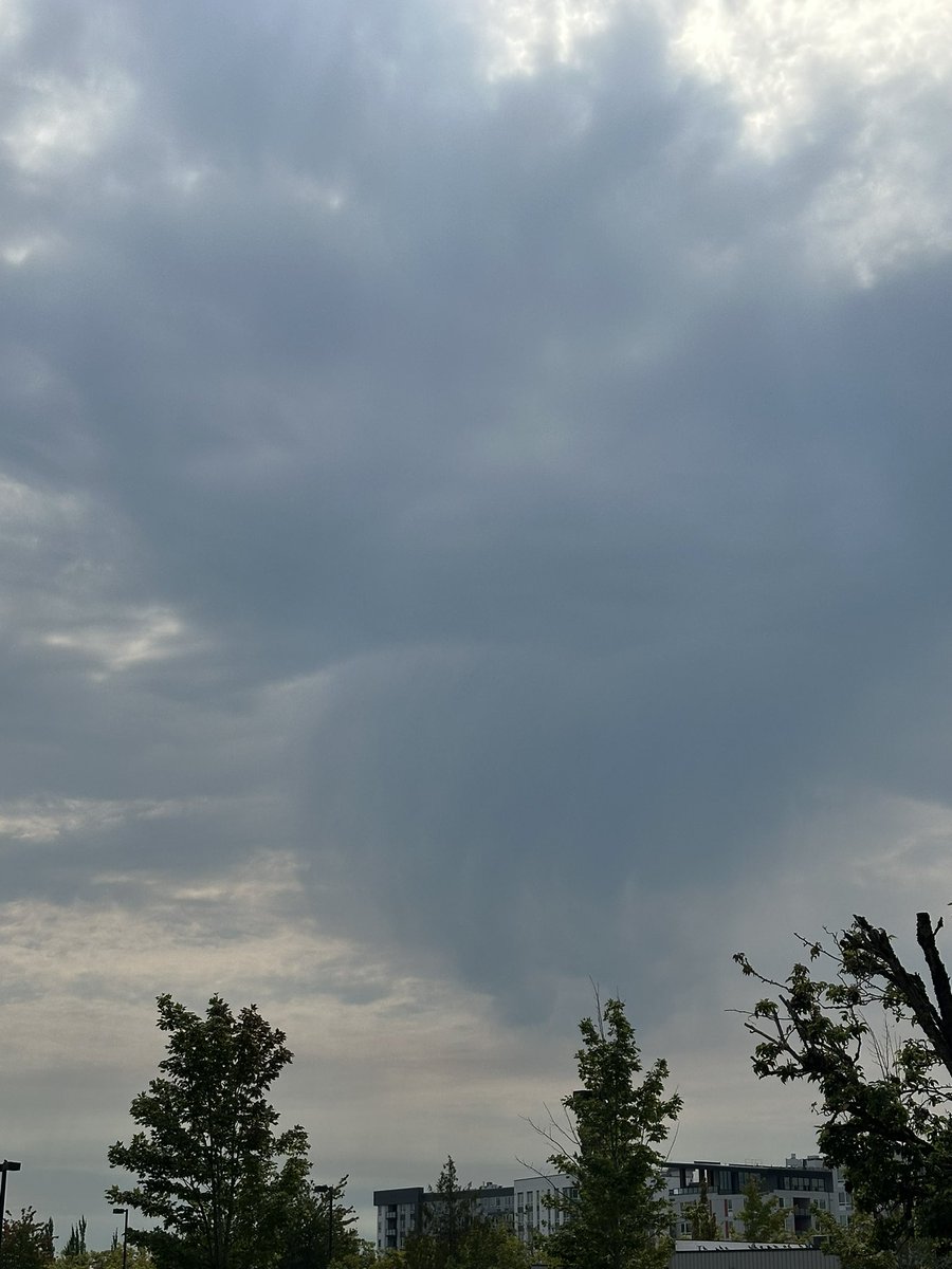 It’s either a dragon with a beard, or it’s a ghoul wearing glasses (2nd one wearing glasses in last 2 days) vomiting the spray?!?? Unpleasant either way. 
This one’s for <a href="/noobdad75/">noobdad75</a>