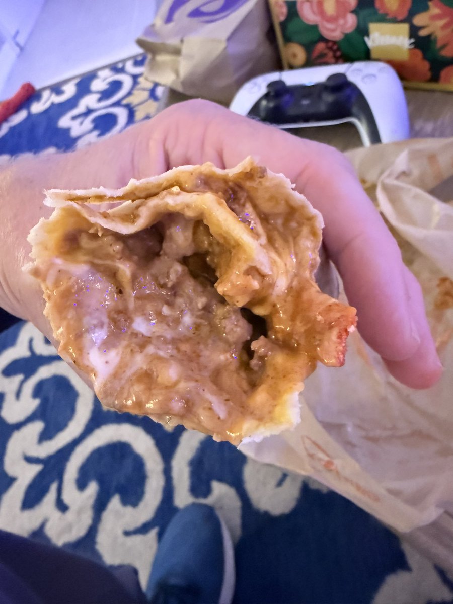 Ron Walters tweet media