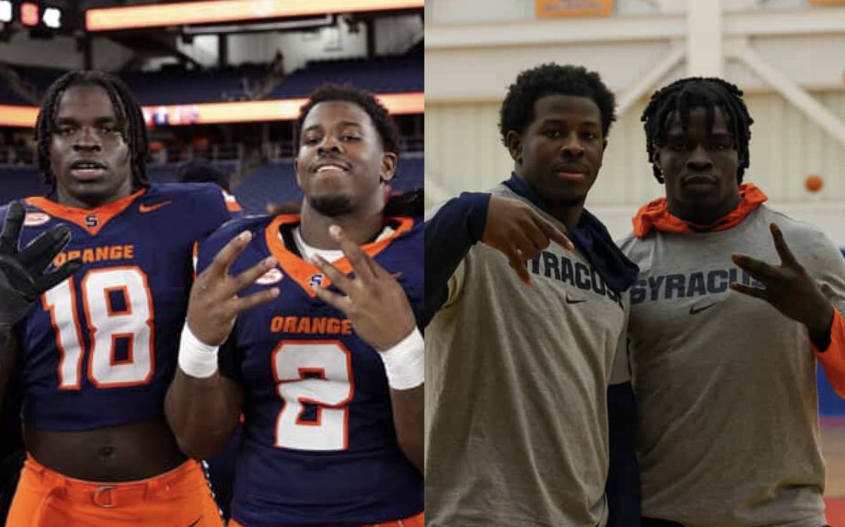 Tim Wilcox tweet media