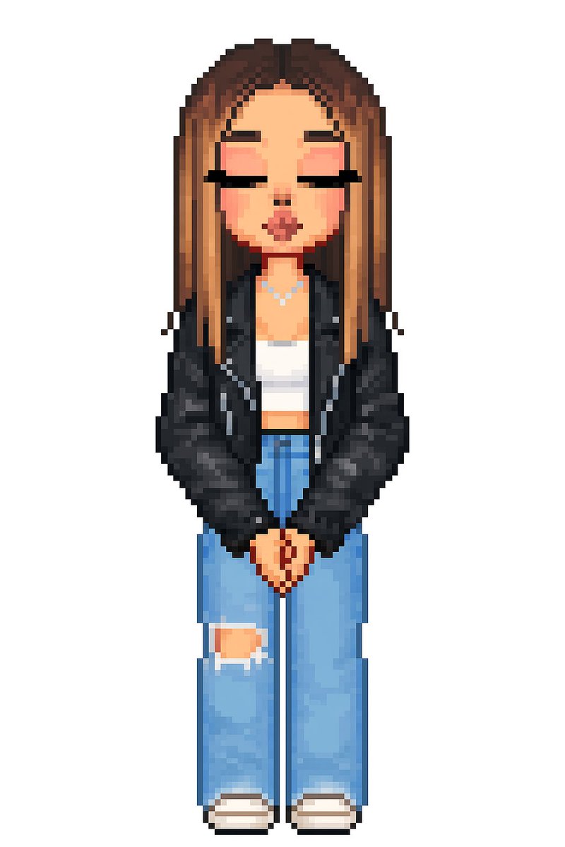 chatgpt’yi darlamak yapmakinda olmakindayim