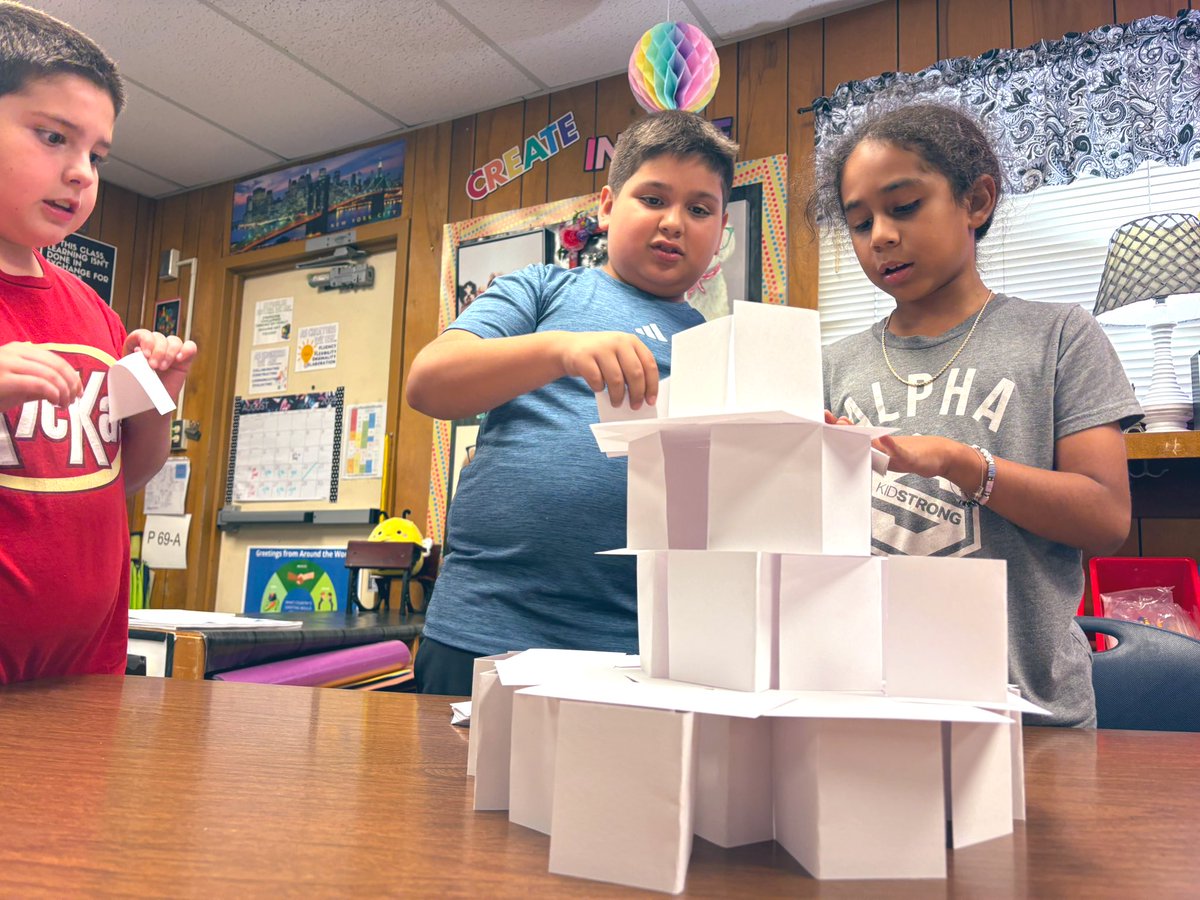 Bea Ortega tweet media