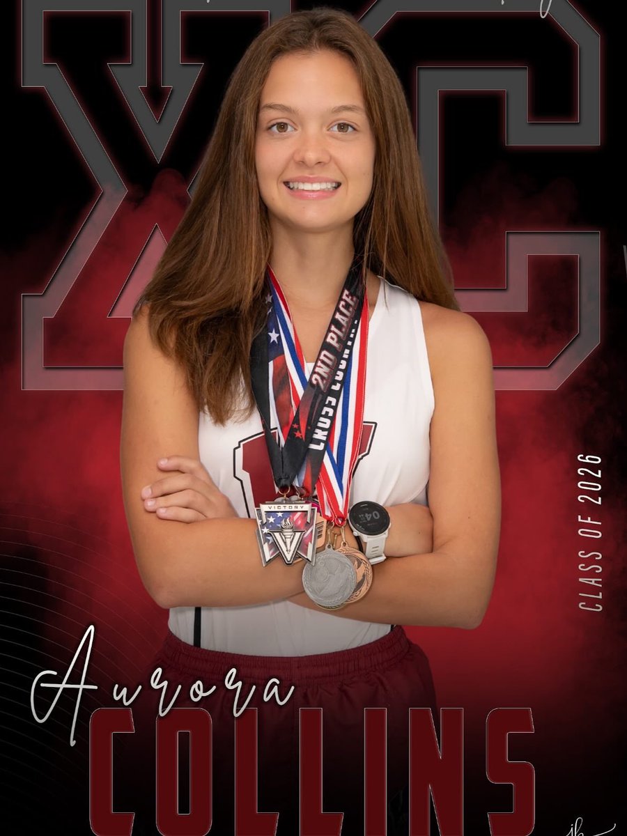 Whitewater High Distance tweet media