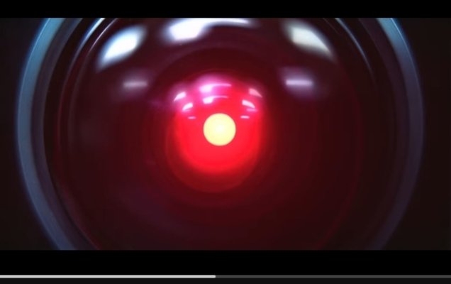 bertschmit tweet media