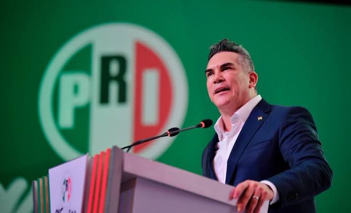 PEDRO FERRIZ tweet media