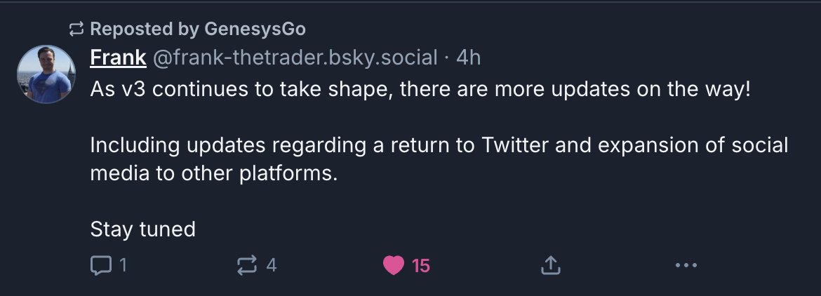 decan.base.eth tweet media