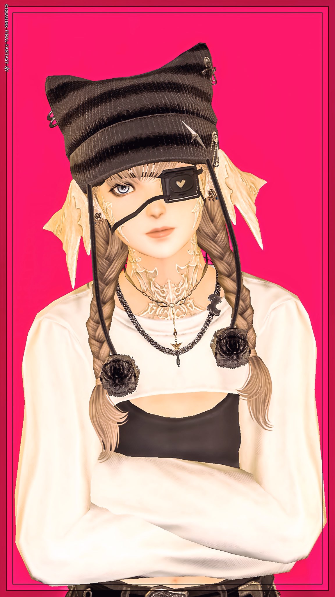 メルル様♡ありがとうございます♡ Milly🥀 on X: 