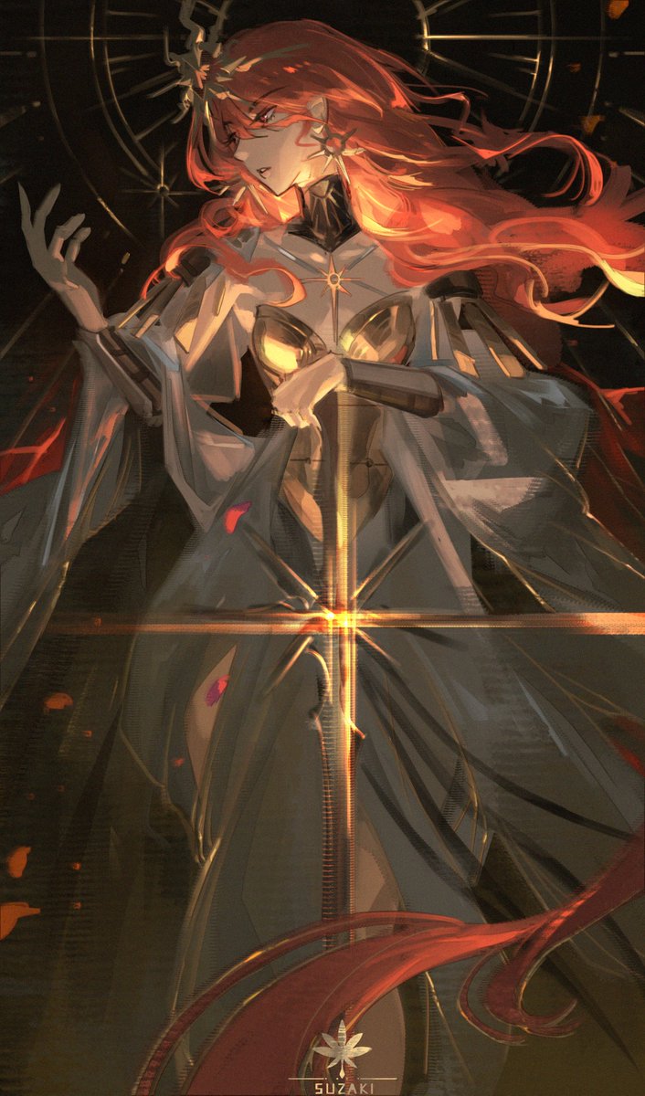 Can't wait to pull her tonight🙏🙏 #WutheringWaves #Wuwafanart