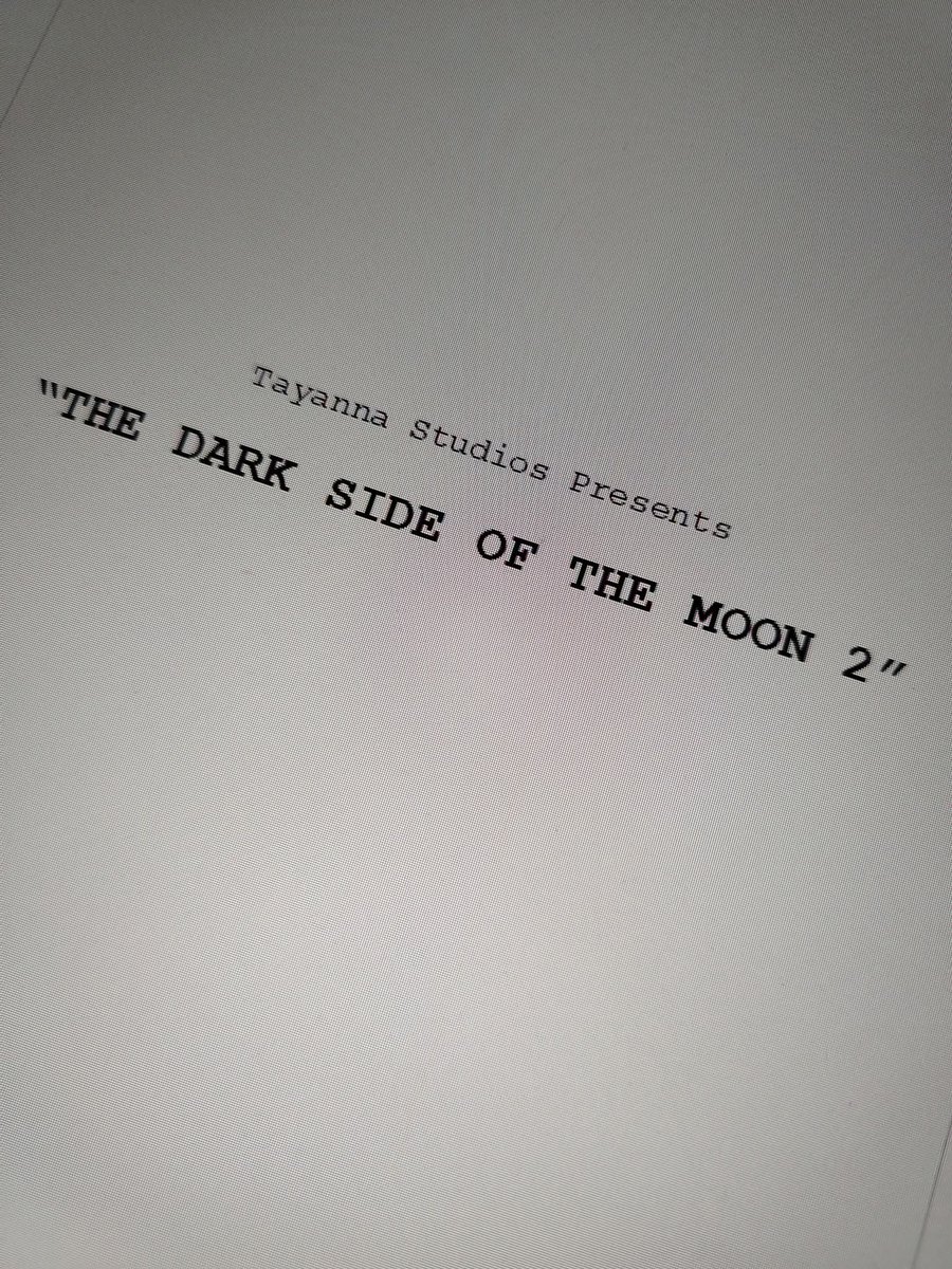 Who's ready to go back?