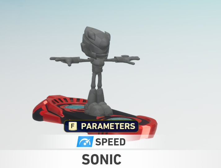 Cyn (Mostly Inactive) tweet media