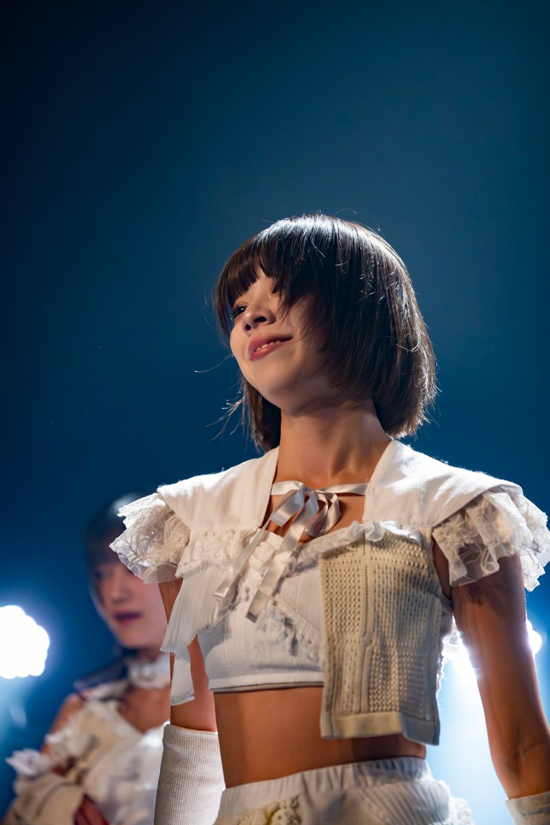 Asyutaru's tweet photo. 2025.07.24 ピューパ!! Celectial Jam@渋谷DIVE
#羅あらた @ami_pupa ①
#ピューパ!! @pupa11music
#羅あらたありがとう
#ピューパ写真部 #アイドル #electro #electronica #futurebase #postrock #アイドル #地下アイドル #japaneseidol
#ライブフォト #ライブ写真 #ライブ撮影
※ 静止画撮影可能日 https://t.co/qkSgMkwEwp