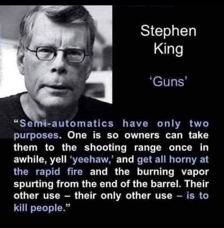 Jesus is King tweet media