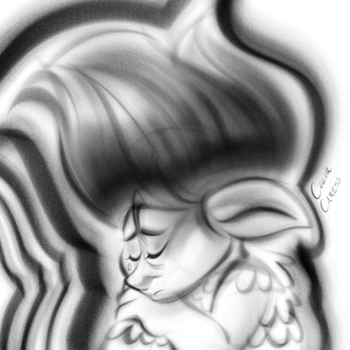 “Seems so long ago you walked away,
Left me alone..” 💔