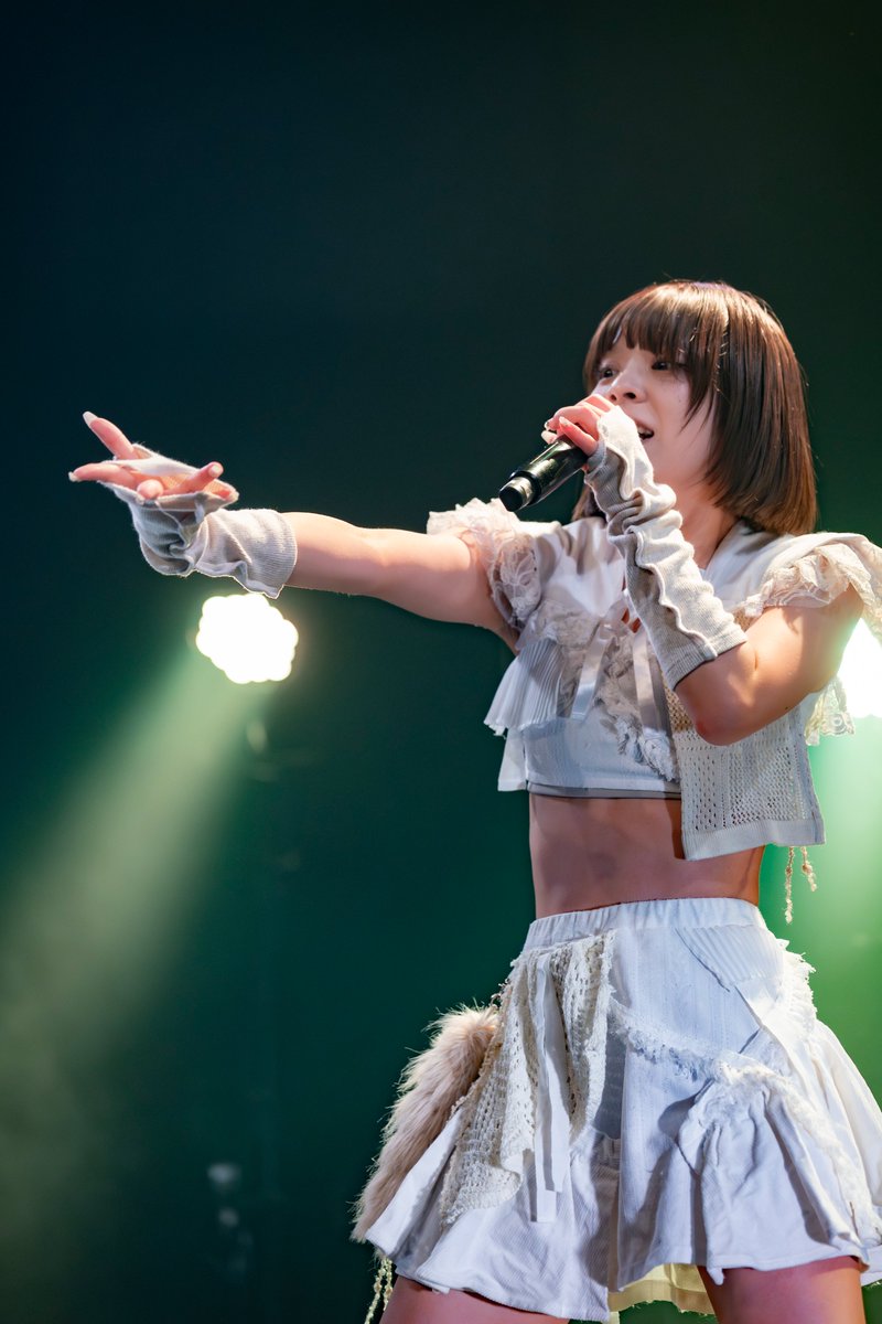 Asyutaru's tweet photo. 2025.07.24 ピューパ!! Celectial Jam@渋谷DIVE
#羅あらた @ami_pupa ①
#ピューパ!! @pupa11music
#羅あらたありがとう
#ピューパ写真部 #アイドル #electro #electronica #futurebase #postrock #アイドル #地下アイドル #japaneseidol
#ライブフォト #ライブ写真 #ライブ撮影
※ 静止画撮影可能日 https://t.co/qkSgMkwEwp