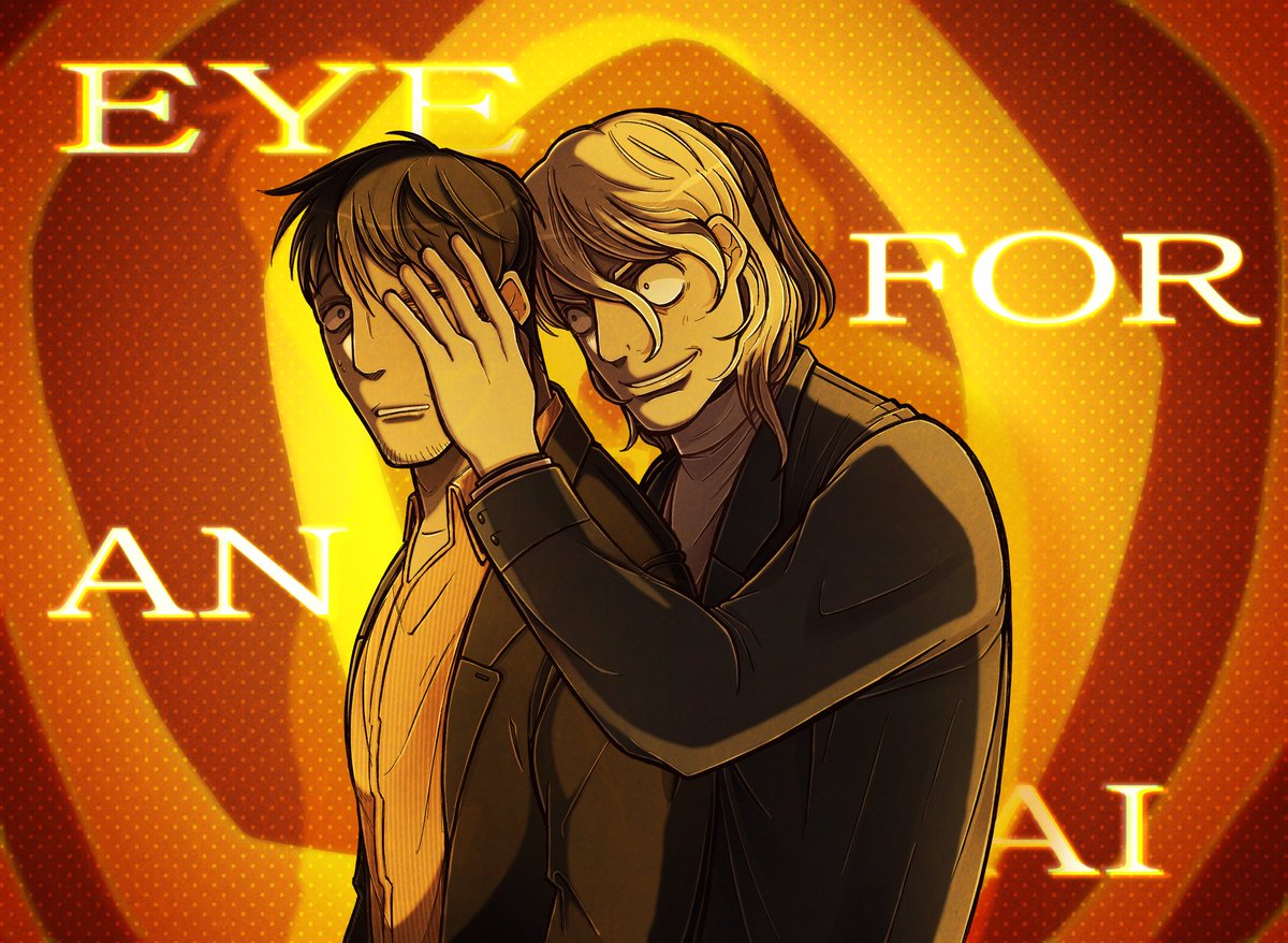 kira ☆ same @ on bsky! tweet media