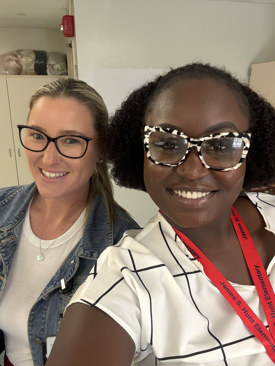 Irmelda Vilus-Thelusme 🇭🇹 tweet media