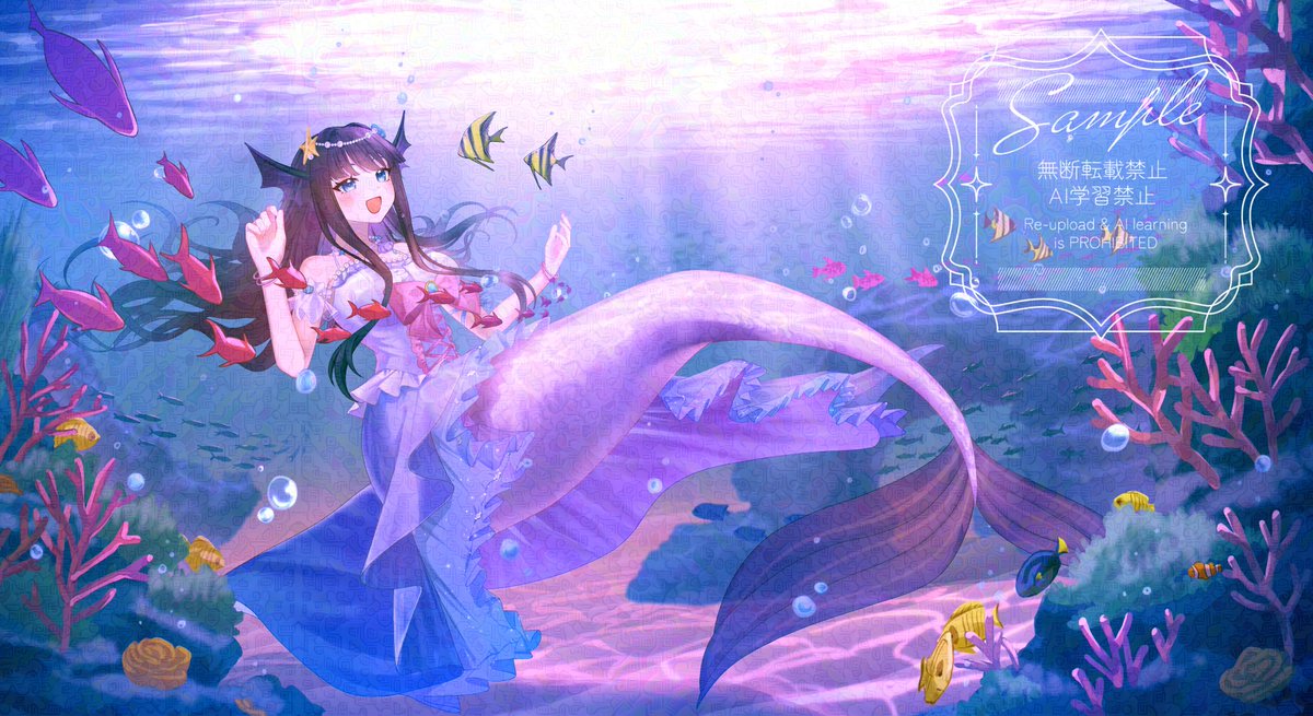 なす様 adidas ZX 8000 G-SNK atmos GRAY TWO/SIGNAL CIAN/SOLAR PINK