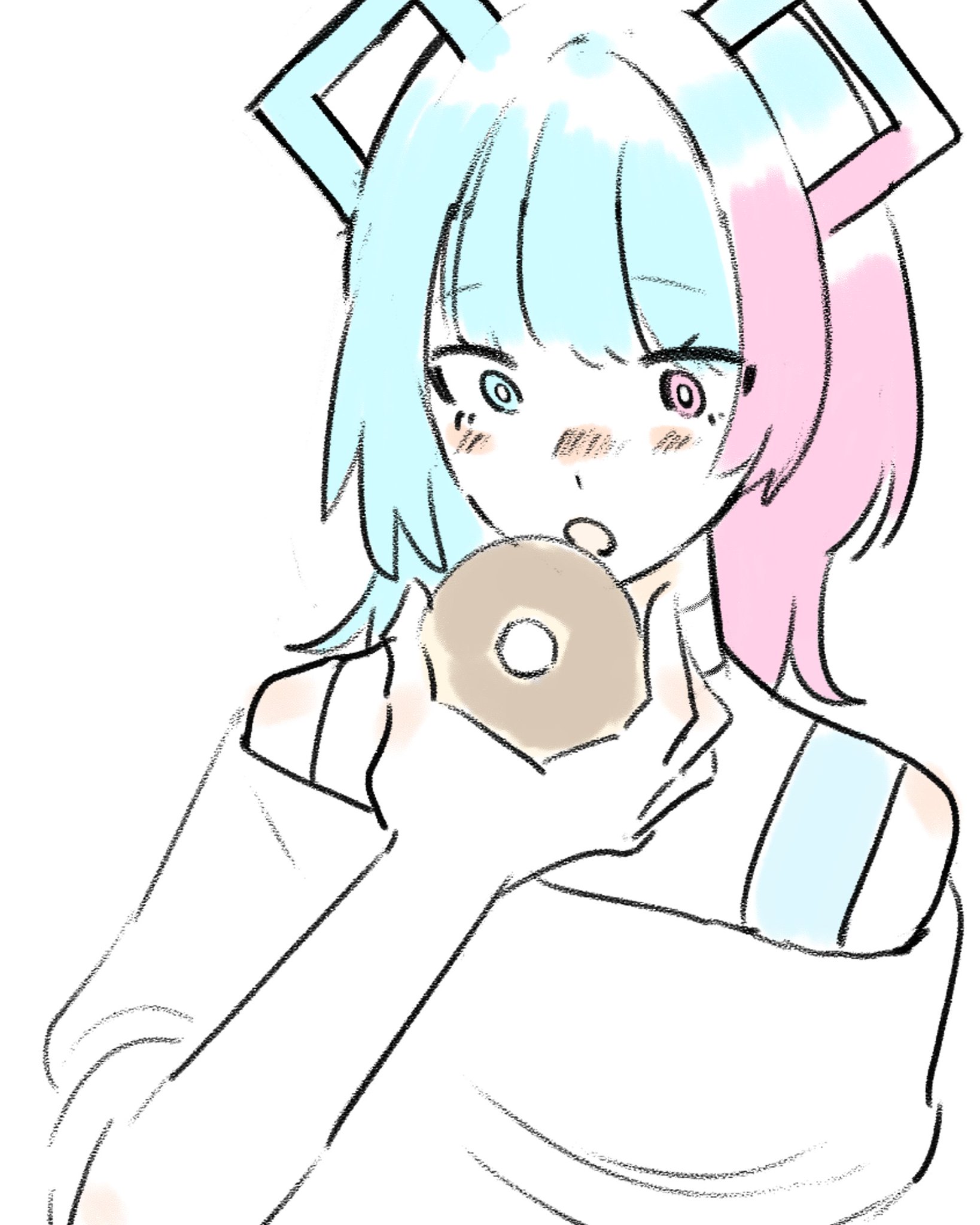 【可愛いモノに目がありません】 す on X: 