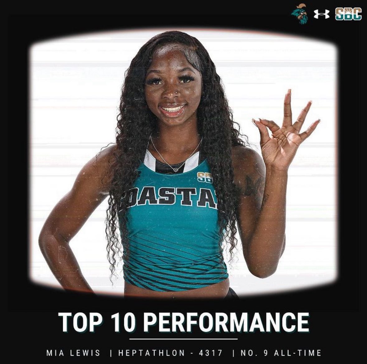 Coach Marlon tweet media