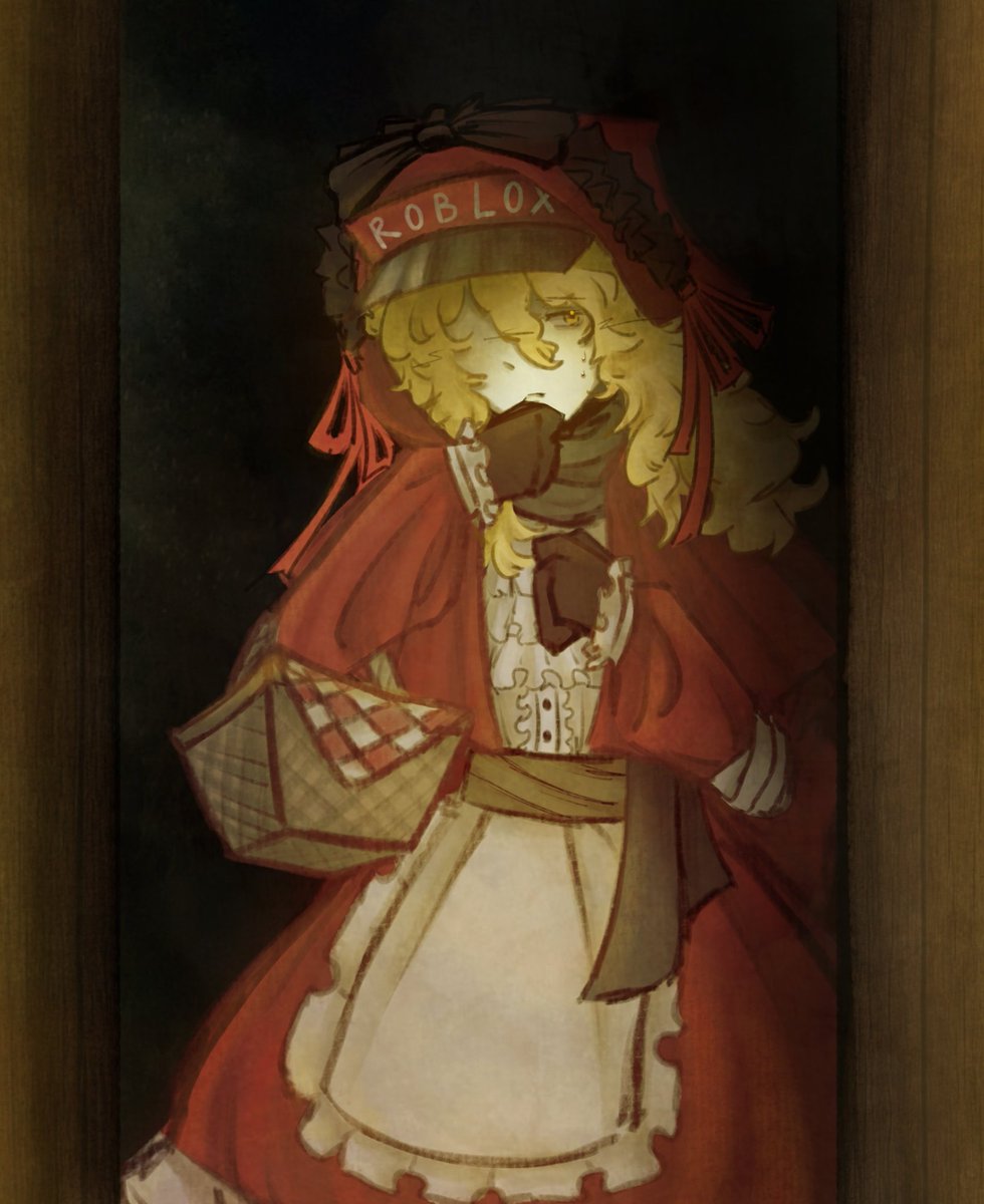I think I'll make a second part with the wolf Chance (^^)d <a href="/aamx1i/">wep</a> #paycheck #elliot #forsaken