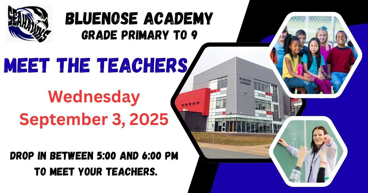 Bluenose Academy (@ssrsbba) on Twitter photo 