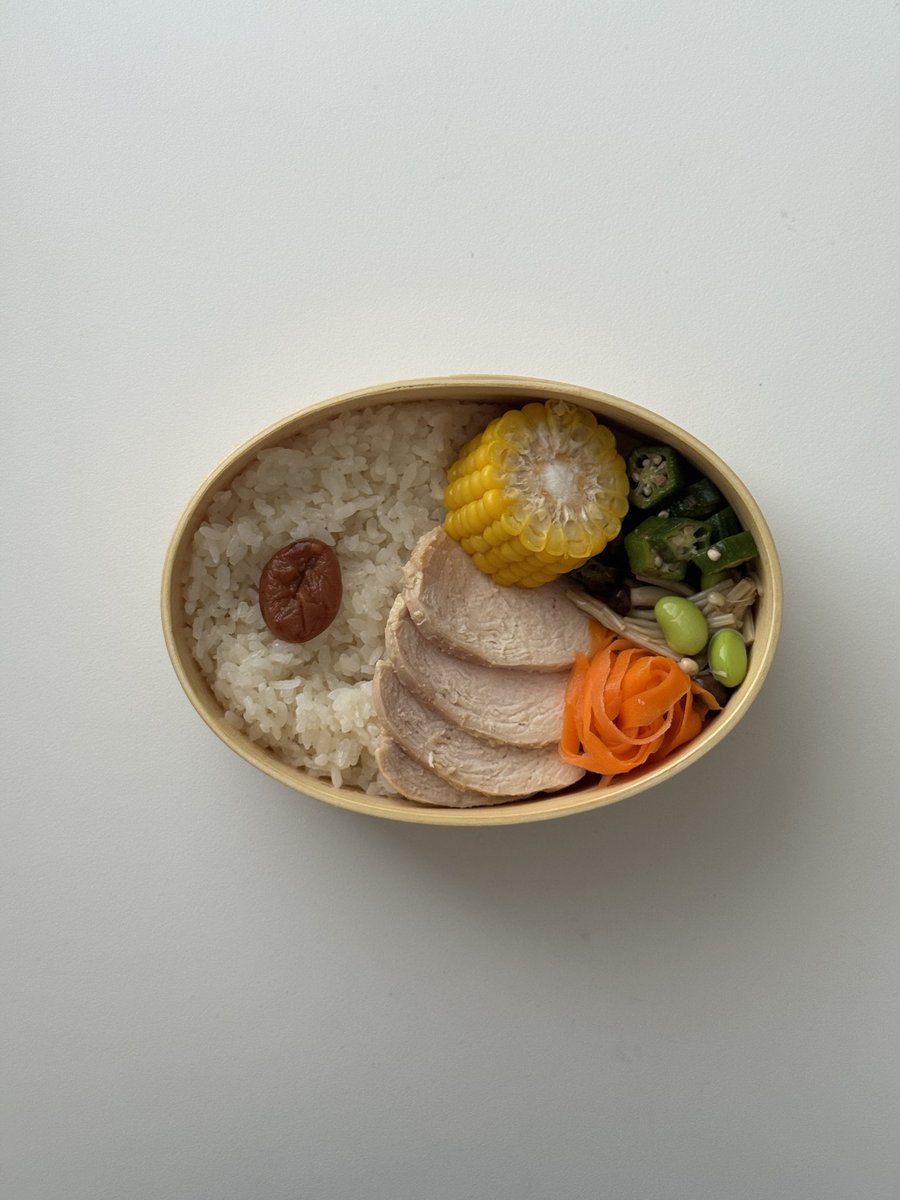 𝙢𝙤ー (@vfo5l) on Twitter photo 