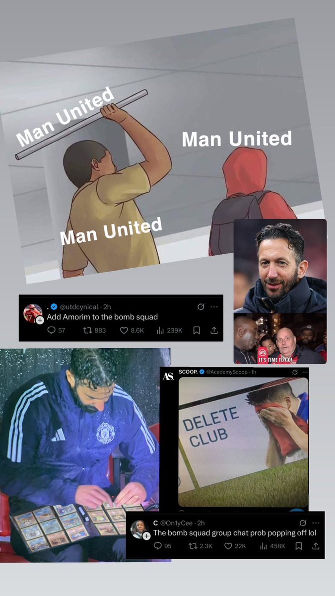 MFLWetherz's tweet image. 😭😭😭