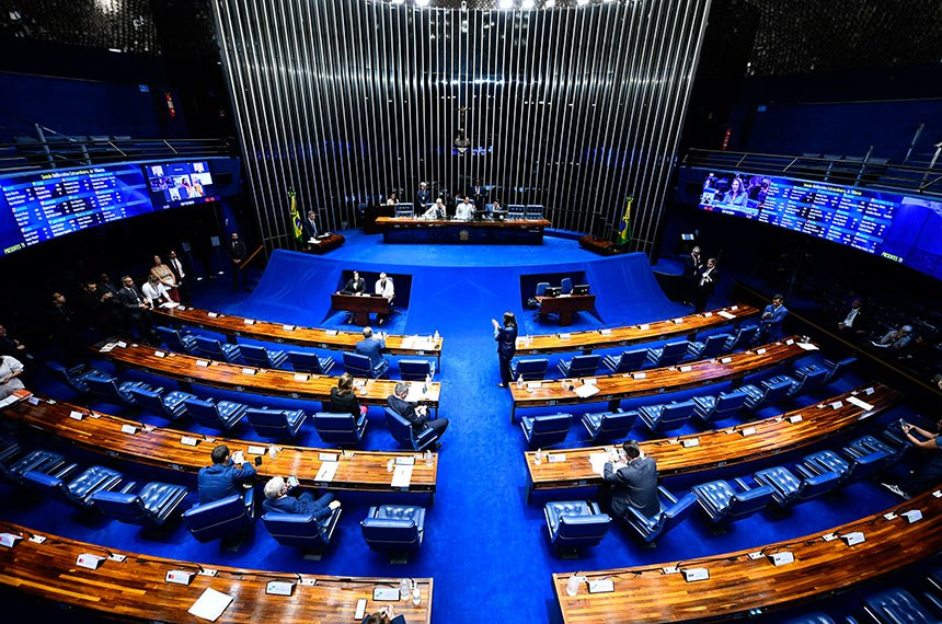 republiqueBRA's tweet photo. ✅ 🚨 PL 2628, a “Lei Felca”, é APROVADA no Senado. https://t.co/MQUn2KFNAR