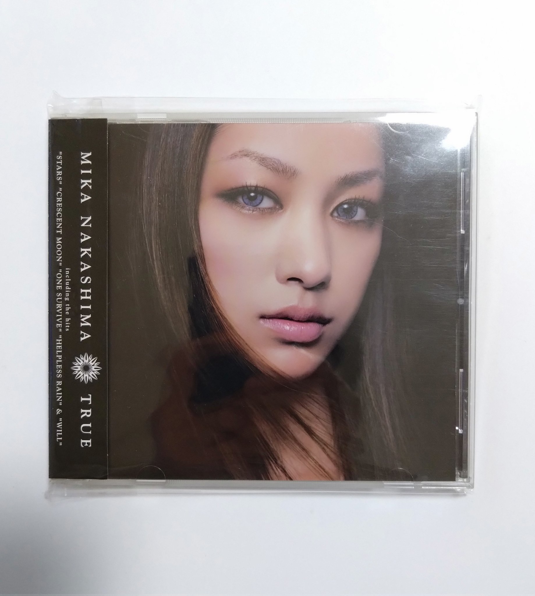 中島美嘉 2006年 カレンダー 中島美嘉2006年度カレンダー : 中島美嘉 | HMV&BOOKS online