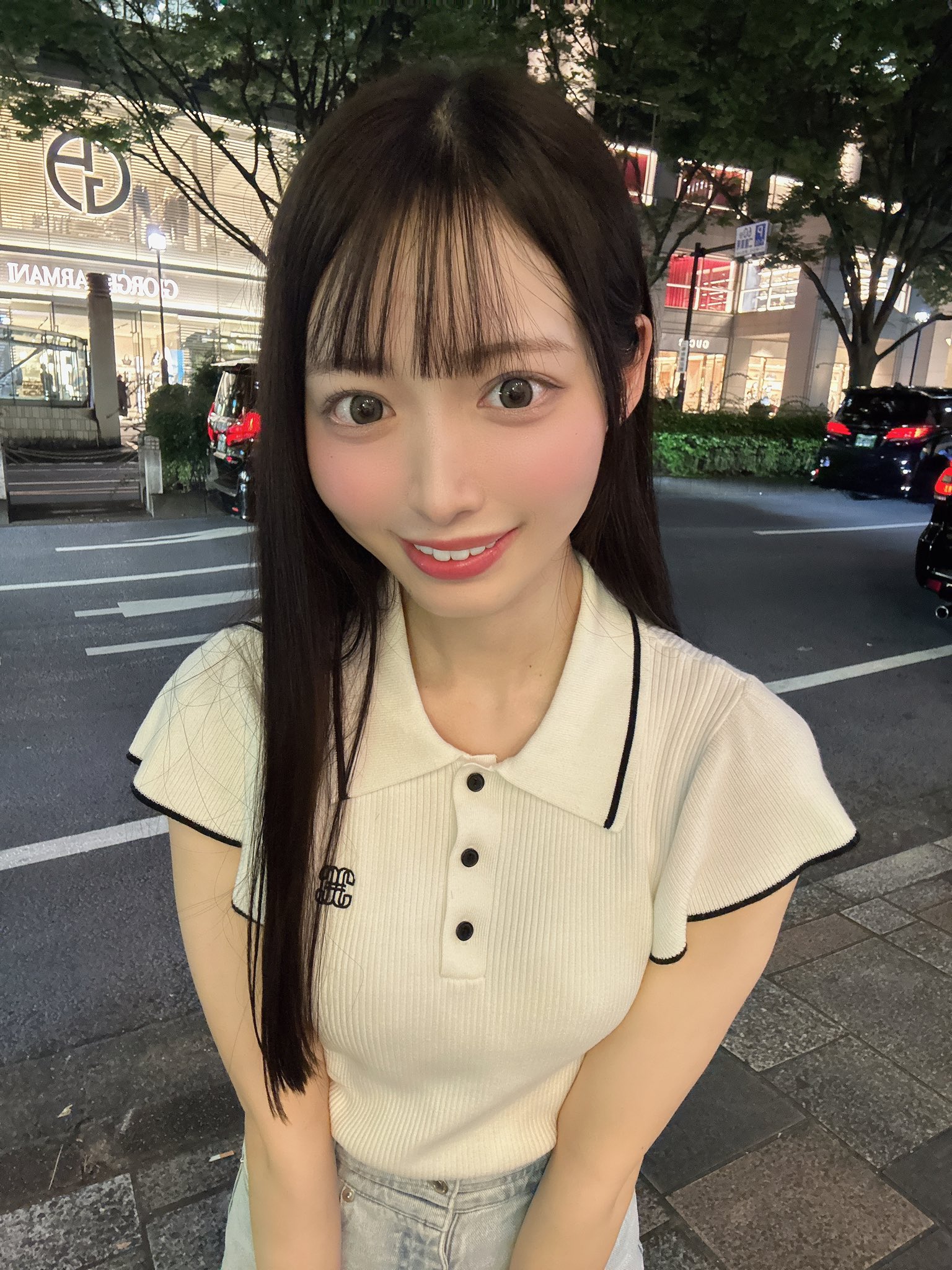 ぷちゃんページ♬.*゜ 𝐏→☆ (@0830_pika) / X