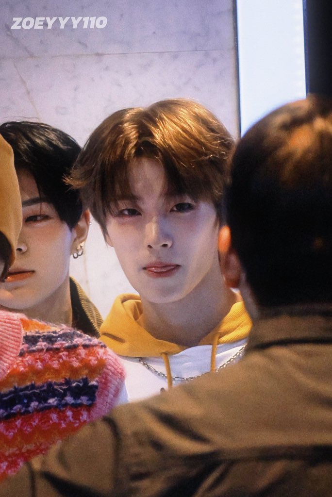 만두 tweet media