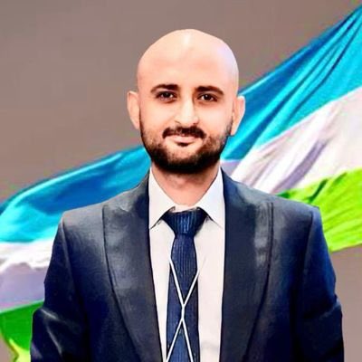 عبدالله الاهدل tweet media