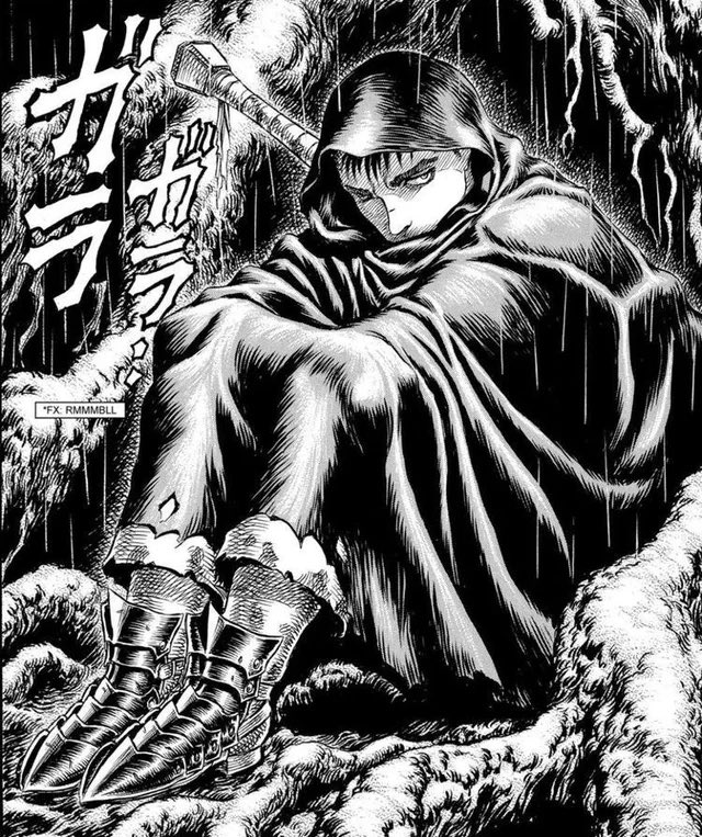 KoReversal's tweet image. I wouldn’t wish insomnia upon my enemies.